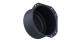 WABCO 100261280 - Cilindro