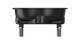 WABCO 100261301 - Placa