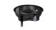 WABCO 100261301 - Placa