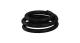 WABCO 100273550 - Muelle