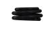 WABCO 100273550 - Muelle