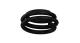 WABCO 100273550 - Muelle