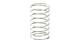 WABCO 100274140 - Muelle