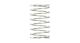 WABCO 100274140 - Muelle