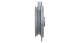 WABCO 100275371 - Brida