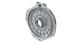 WABCO 100275371 - Brida