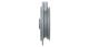 WABCO 100275371 - Brida