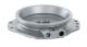 WABCO 100275381 - Brida