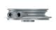 WABCO 100275381 - Brida