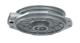 WABCO 100275381 - Brida