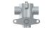 WABCO 100300840 - Válvula relé