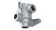 WABCO 100300840 - Válvula relé