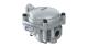 WABCO 100302600 - Válvula relé de emergencia
