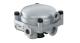 WABCO 100302970 - Válvula relé