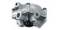 WABCO 100302970 - Válvula relé