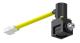 WABCO 100303141 - Electroválvula