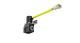 WABCO 100303480 - Soporte