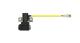 WABCO 100303480 - Soporte