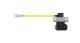WABCO 100303480 - Soporte