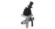 WABCO 100303650 - Interruptor
