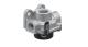 WABCO 100304500 - Válvula de descarga rápida