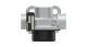WABCO 100304500 - Válvula de descarga rápida
