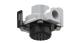 WABCO 100304500 - Válvula de descarga rápida