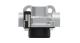 WABCO 100304501 - Válvula de descarga rápida