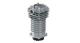 WABCO 100304780 - Componente wabco