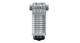 WABCO 100304780 - Componente wabco
