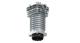 WABCO 100304780 - Componente wabco