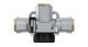 WABCO 100305540 - Válvula de descarga rápida