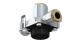 WABCO 100305540 - Válvula de descarga rápida