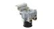 WABCO 100306080 - R12 RELAY VALVE (HORIZONDTAL VERSION)
