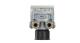 WABCO 100306080 - R12 RELAY VALVE (HORIZONDTAL VERSION)