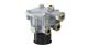 WABCO 100306090 - Válvula relé