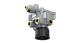 WABCO 100306090 - Válvula relé