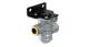 WABCO 100306470 - Válvula reductora de presión