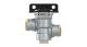 WABCO 100306470 - Válvula reductora de presión