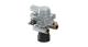 WABCO 100307100 - Válvula relé
