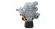 WABCO 100307180 - Válvula relé