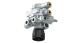 WABCO 100307180 - Válvula relé