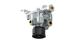 WABCO 100307220 - Válvula relé