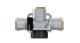 WABCO 100307490 - Válvula de descarga rápida