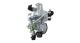 WABCO 100307640 - Válvula correctora de frenada