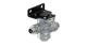 WABCO 100307880 - Válvula reductora de presión