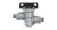 WABCO 100307880 - Válvula reductora de presión