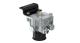 WABCO 100308050 - Válvula relé