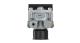 WABCO 100308050 - Válvula relé