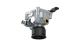 WABCO 100308050 - Válvula relé